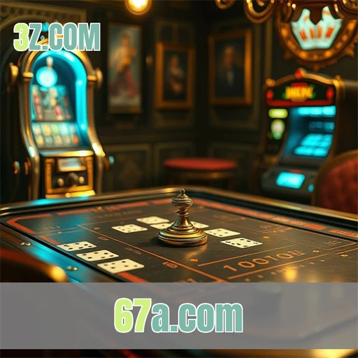 Baixar Jogos Diversos no 67a.com: Sua Aventura Começa Aqui