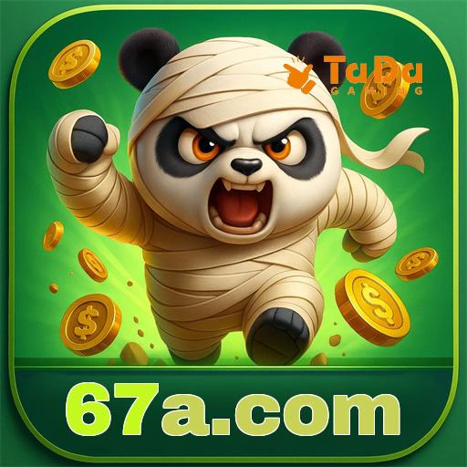 67a.com