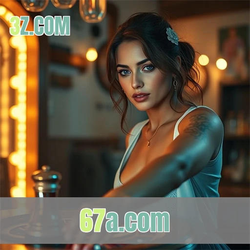 67a.com Promoções Especiais