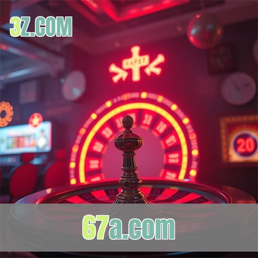 67a.com Caça-Níqueis Diversos