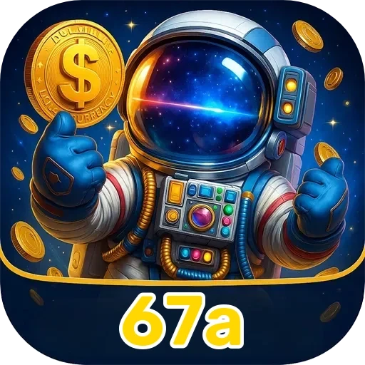 67a - Descubra o Suporte 24/7 Que Todo Jogador Merece